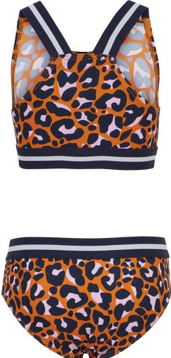Image du produit hummel Zuri Bikini (104)