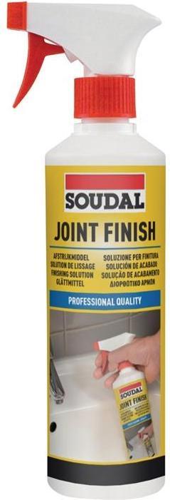 Produktbild Soudal Glättmittel