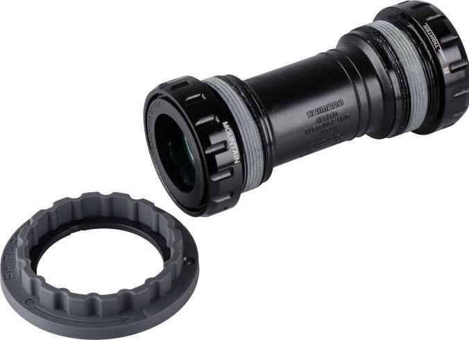 Produktbild Shimano XT / SLX / LX BB-MT800 Innenlager Hollowtech II