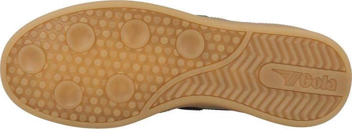 Actual product image Gola Viper (38)