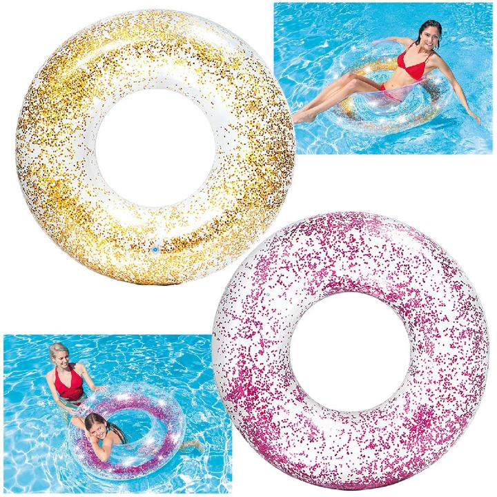 Productafbeelding Intex Glitterbuizen
