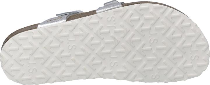 Actual product image Josef Seibel 64313-564 (41)