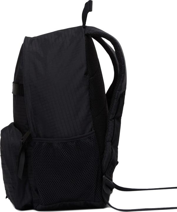 Actual product image Napapijri H-Nadir Daypack 43 cm Laptopfach (20 l)