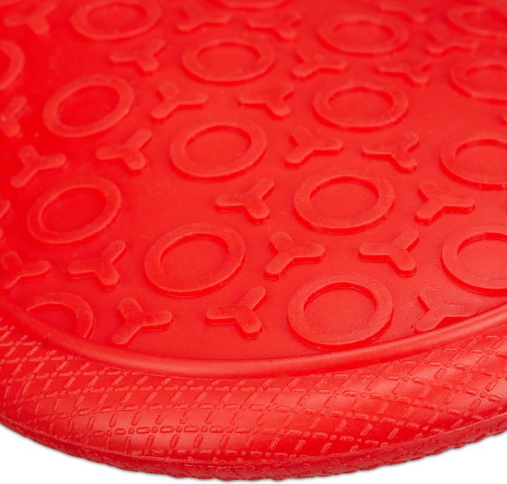 Produktbild Relaxdays Ofenhandschuhe (Baumwolle)