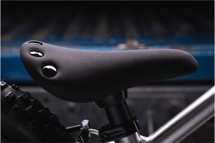 Immagine prodotto Early Rider Big Foot 12 (12")