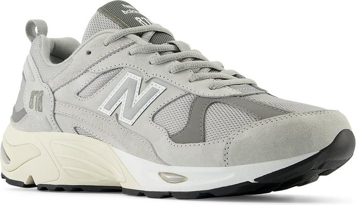 Image du produit New Balance CM878MT1 (45.5)