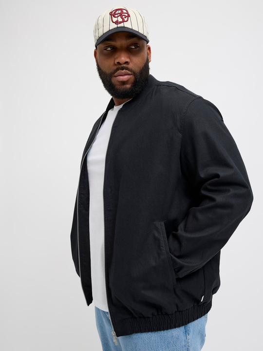 Immagine prodotto Jack & Jones Plus Size Blousonjacke Blousonjacke (4XL)