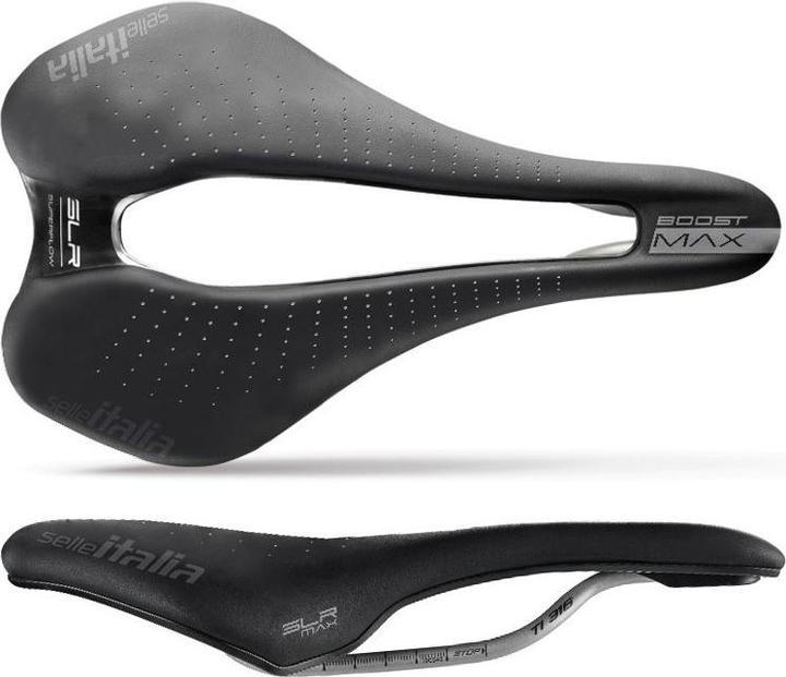 Produktbild Selle Italia Max SLR