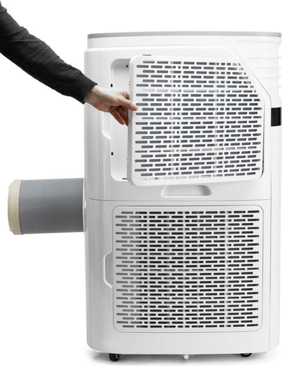 Produktbild Climaexpert COOL AIR MAX 6.5 ECO (60 m², 22000 BTU/h)