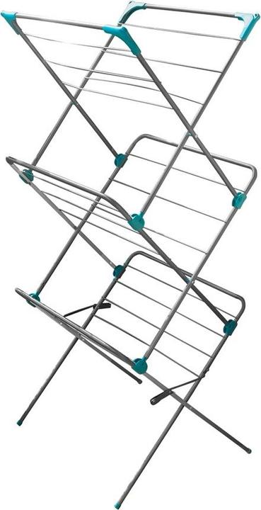 Promis Asciugatrice verticale SU110 (22 m)