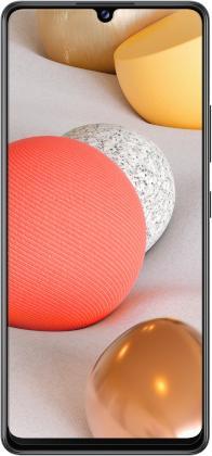 Immagine prodotto OtterBox Trusted Glass (1 Pezzo/i, Samsung Galaxy A42 5G)