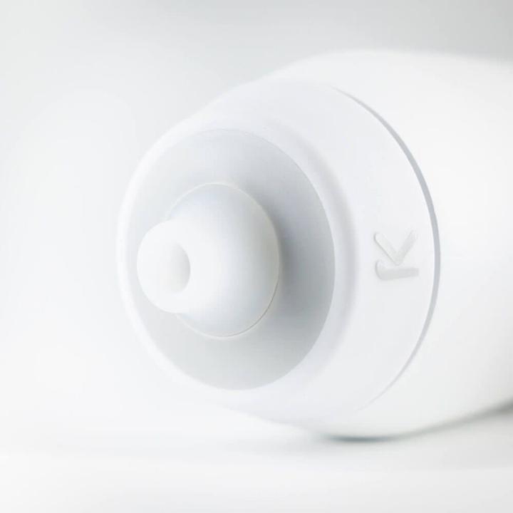 Actual product image Keego Drinking bottle (0.75 l)