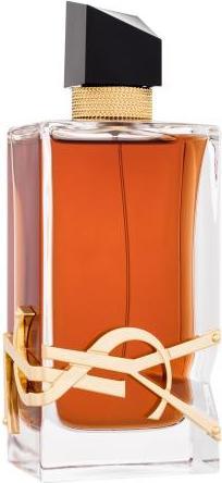 Actual product image Yves Saint Laurent Libre Le Parfum (Eau de parfum, 90 ml)