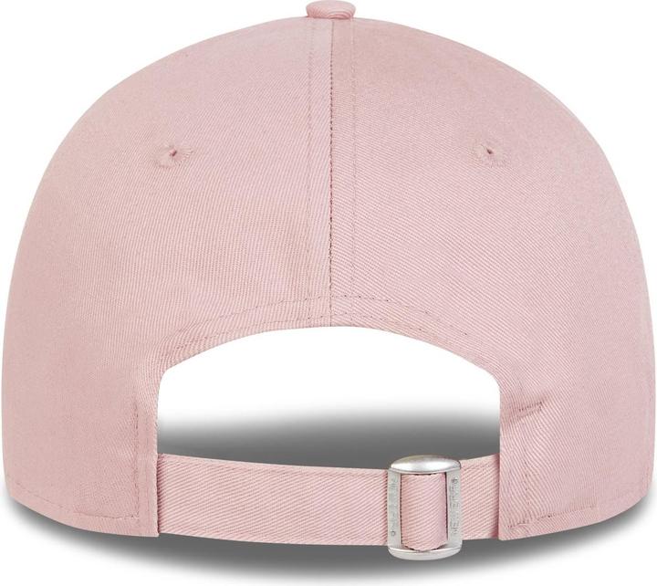 Actual product image New Era 9Forty Strapback New York Yankees (One size)