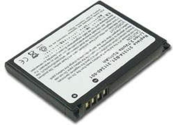 Medion Akku MD42552