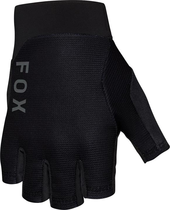 Fox Ranger Glove Gel Short