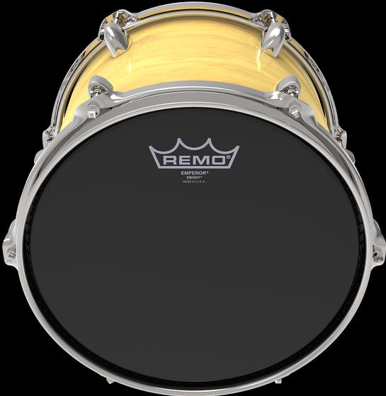 Actual product image Remo BE-0013-ES (Drum)