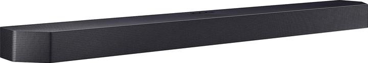 Produktbild Samsung HW-Q990F (756 W, 11.1.4 Kanal)