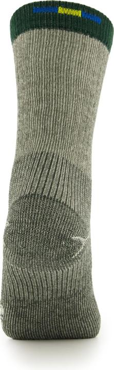 Immagine prodotto Stoic Merino Wool Cushion Heavy Socks (45 - 47)