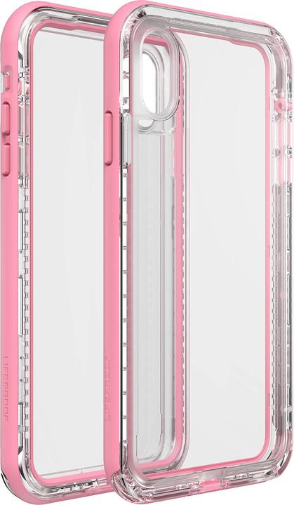 Image du produit LifeProof Nëxt (Apple iPhone XS Max)