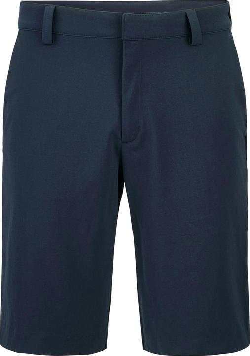 Actual product image Falke Herren Golf (L)