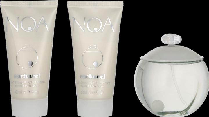 Produktbild Cacharel Noa