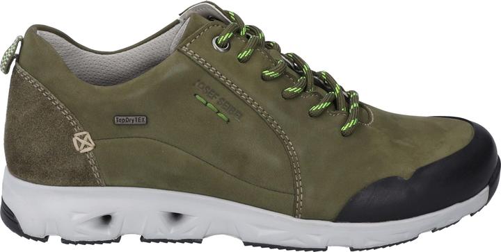 Actual product image Josef Seibel 97652-TE21 (37)