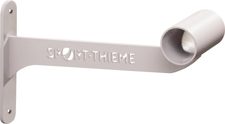 Immagine prodotto Sport-Thieme Supporto a parete per la sbarra di danza classica
