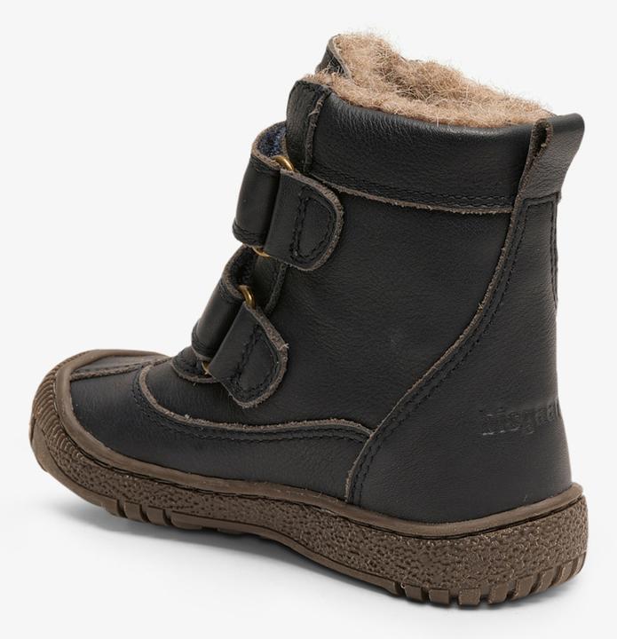 Produktbild Bisgaard Stiefel (27)