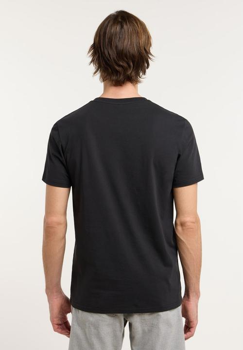 Immagine prodotto Ragwear Pharello (L)