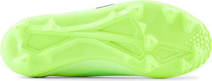 Immagine prodotto New Balance SJF3FL75 Furon v7+ Dispatch FG JNR (28.5)