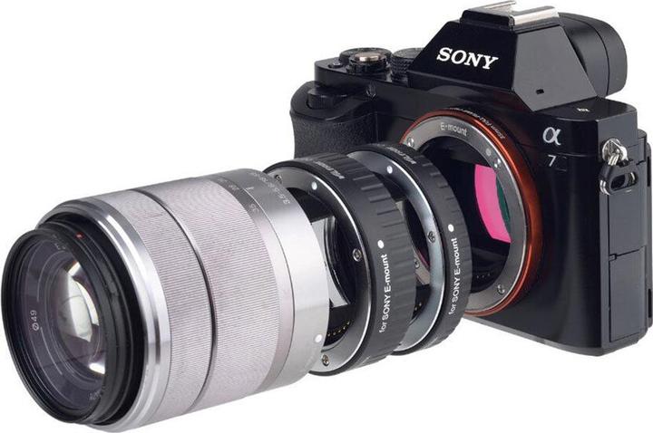 Image du produit Viltrox DG-NEX