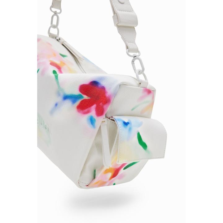 Immagine prodotto Desigual Habana Schultertasche 26.5 cm