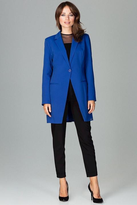 Produktbild Lenitif Jacke model (XL)