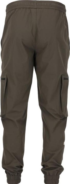 Actual product image SOS Salonga (XL)