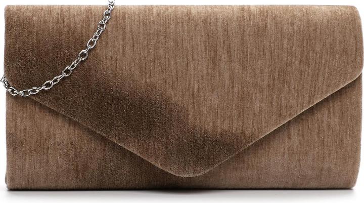 taupe 900