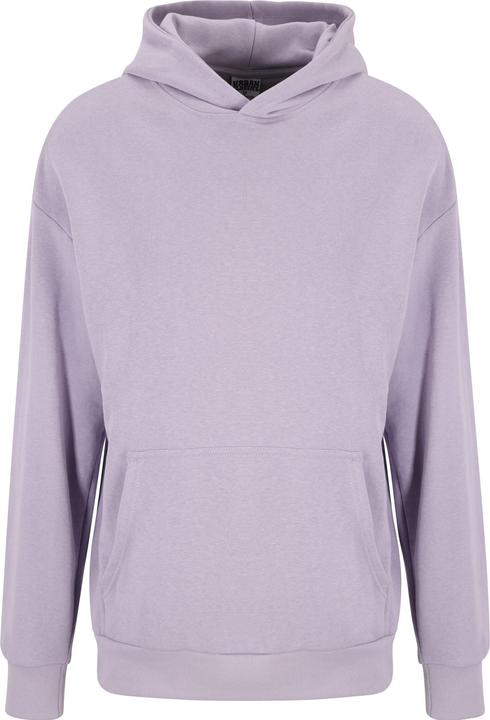 Dustylilac