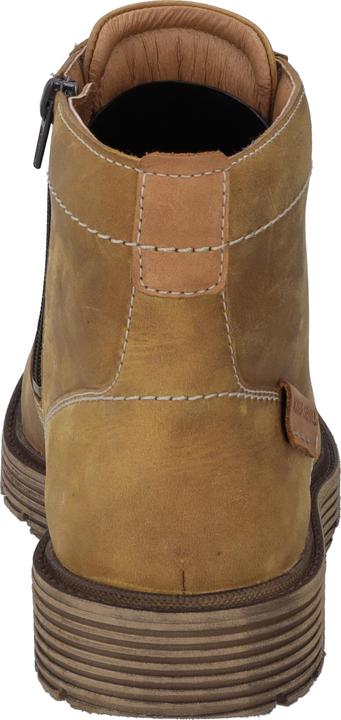 Actual product image Josef Seibel 21003-86 (42)