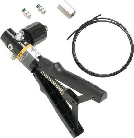 Produktbild Fluke Pneumatische Testpumpe 700PTP-1