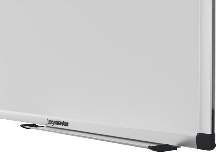 Produktbild Legamaster Magnethaftendes Whiteboard Unite 120 cm x 150 cm, Weiss (150 x 120 cm)
