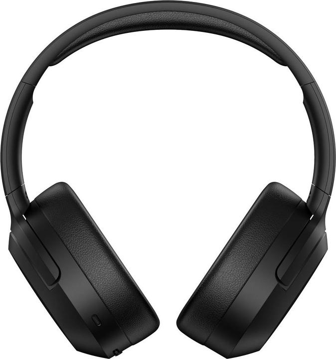 Actual product image Edifier W820NB Plus (ANC, 33 h, Wireless)