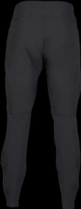 Produktbild Fox Defend (XL)