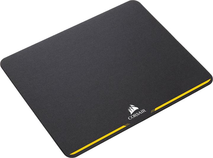 Image du produit Corsair Mm200 (M)