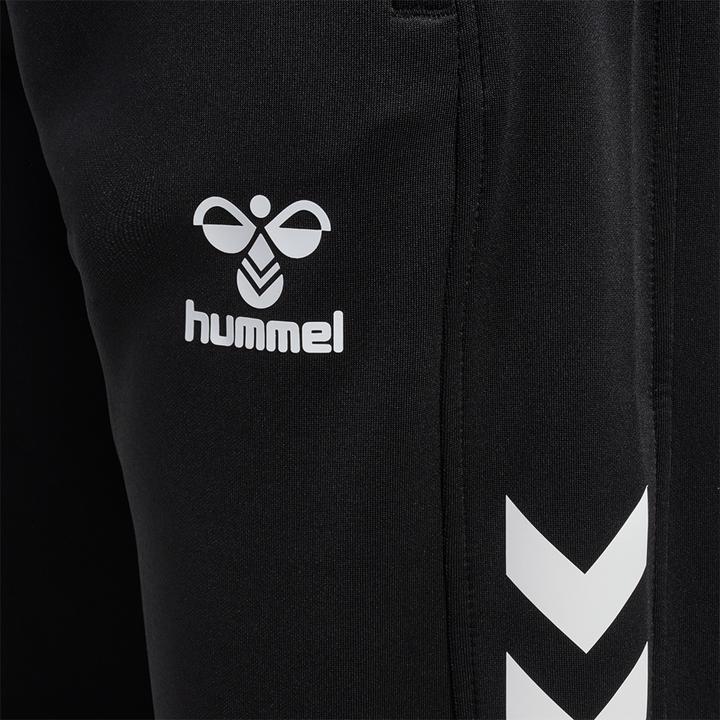 Produktbild hummel Hmlcore Xk Training Pl Pants Woman (S)