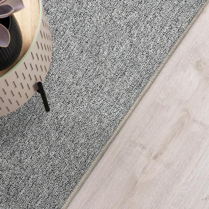 Produktbild Casa Pura London (67 x 200 cm)