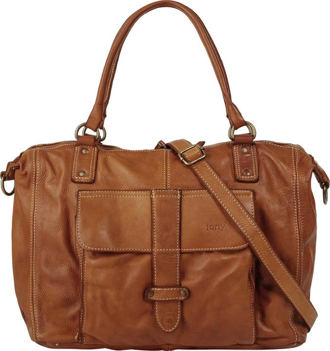 Immagine prodotto Forty Shopper XXL (24 l)