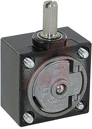 Produktbild Honeywell Limit Switch Operating Head