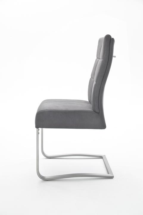 Produktbild Robas Lund Salva