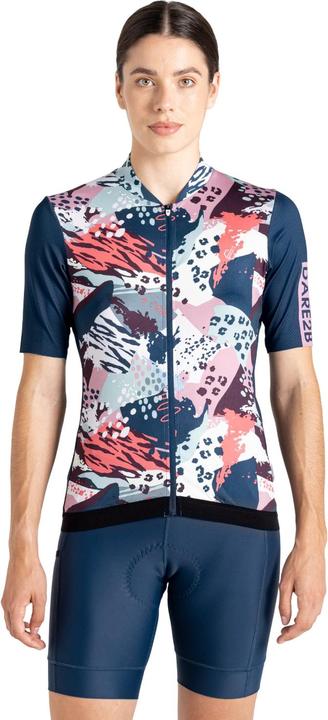 Produktbild Dare2b AEP Stimulus III Trikot