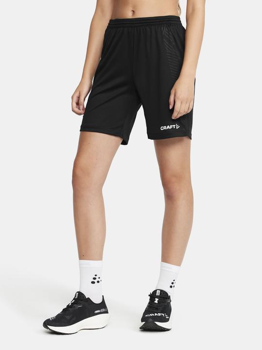 Produktbild Craft Extend Shorts W (L)